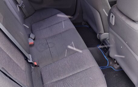 Hyundai Elantra III, 2004 год, 390 000 рублей, 6 фотография