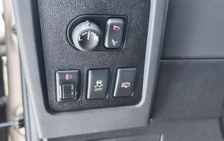 Nissan Qashqai, 2012 год, 880 000 рублей, 7 фотография