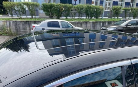 Mercedes-Benz S-Класс, 2006 год, 1 190 000 рублей, 8 фотография