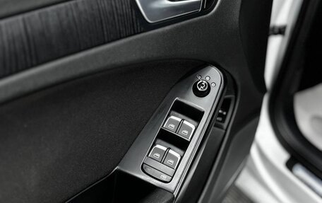 Audi A4, 2010 год, 795 000 рублей, 4 фотография