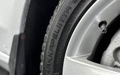 Audi A4, 2010 год, 795 000 рублей, 16 фотография