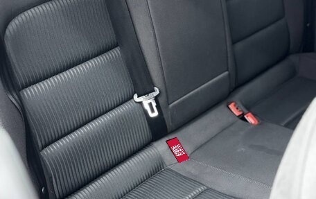 Audi A4, 2010 год, 795 000 рублей, 12 фотография