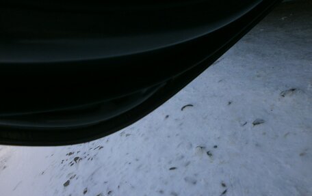 Hyundai Solaris II рестайлинг, 2011 год, 860 000 рублей, 15 фотография