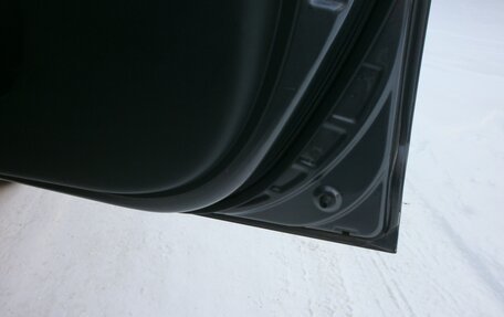 Hyundai Solaris II рестайлинг, 2011 год, 860 000 рублей, 20 фотография