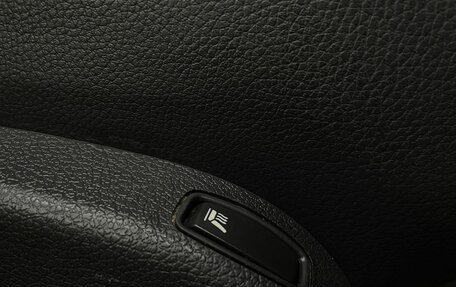 Renault Sandero I, 2010 год, 449 777 рублей, 10 фотография