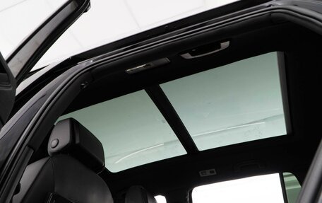 Volkswagen Tiguan II, 2019 год, 3 547 444 рублей, 14 фотография