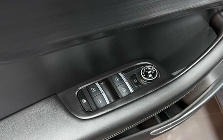 Chery Tiggo 7 Pro, 2021 год, 1 745 000 рублей, 16 фотография