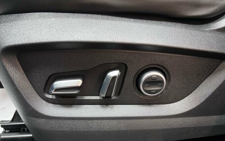 Chery Tiggo 7 Pro, 2021 год, 1 745 000 рублей, 17 фотография