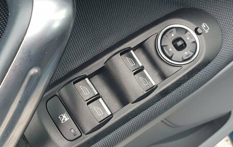 Ford S-MAX I, 2007 год, 585 000 рублей, 22 фотография