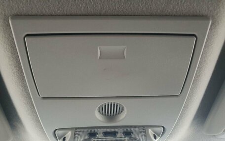 Ford S-MAX I, 2007 год, 585 000 рублей, 24 фотография