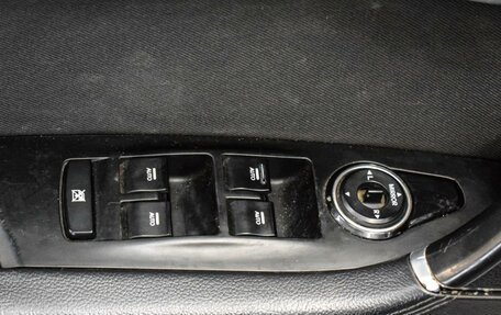 Hyundai i40 I рестайлинг, 2013 год, 1 150 000 рублей, 14 фотография