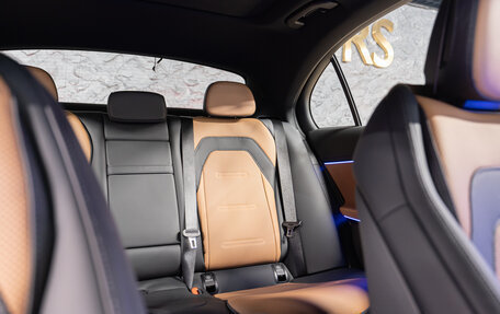 Mercedes-Benz E-Класс AMG, 2025 год, 15 690 000 рублей, 21 фотография