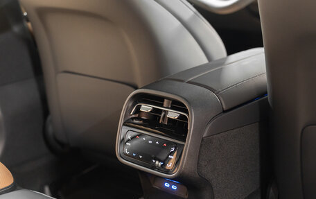 Mercedes-Benz E-Класс AMG, 2025 год, 15 690 000 рублей, 24 фотография