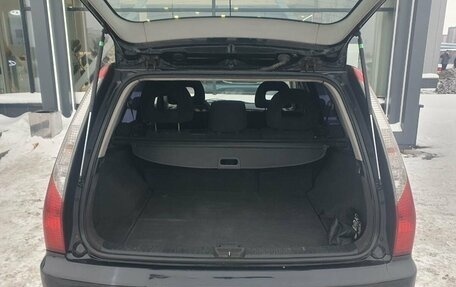 Mitsubishi Lancer IX, 2005 год, 299 000 рублей, 6 фотография