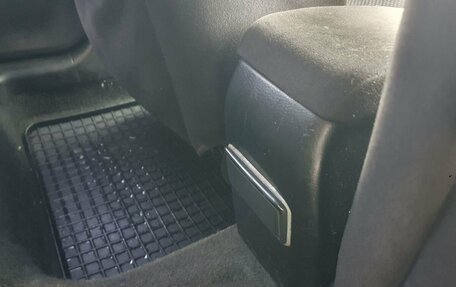 Mitsubishi Lancer IX, 2005 год, 299 000 рублей, 16 фотография