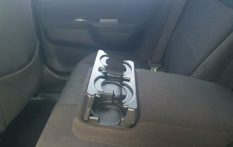 Mitsubishi Lancer IX, 2005 год, 299 000 рублей, 15 фотография