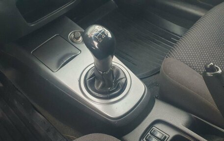 Mitsubishi Lancer IX, 2005 год, 299 000 рублей, 21 фотография