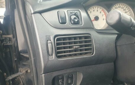 Mitsubishi Lancer IX, 2005 год, 299 000 рублей, 23 фотография