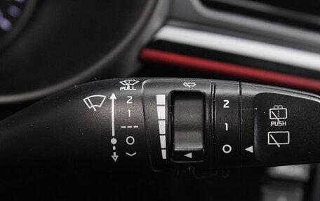 KIA Rio IV, 2019 год, 1 745 000 рублей, 17 фотография