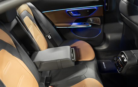 Mercedes-Benz E-Класс AMG, 2025 год, 15 490 000 рублей, 23 фотография