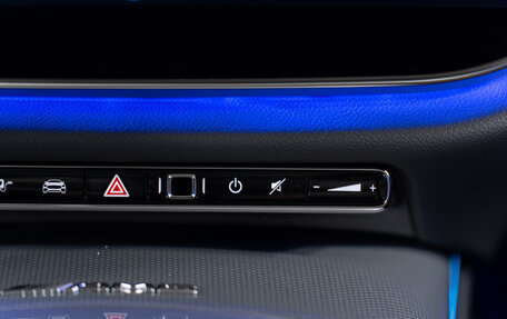 Mercedes-Benz E-Класс AMG, 2025 год, 15 490 000 рублей, 20 фотография