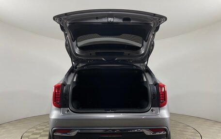 Haval Jolion, 2023 год, 1 800 000 рублей, 7 фотография