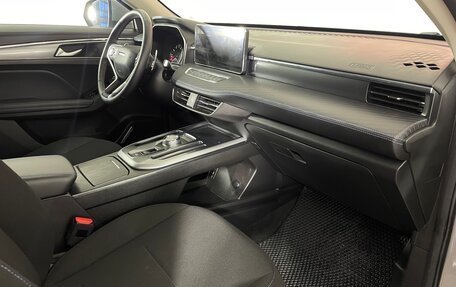 Haval Jolion, 2023 год, 1 800 000 рублей, 9 фотография