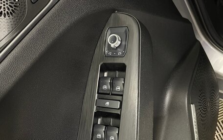 Haval Jolion, 2023 год, 1 800 000 рублей, 17 фотография