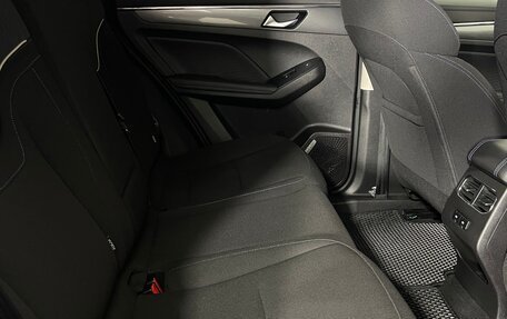 Haval Jolion, 2023 год, 1 800 000 рублей, 20 фотография