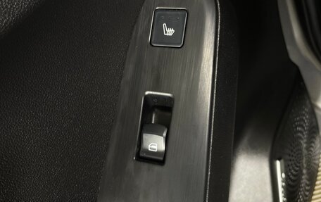 Haval Jolion, 2023 год, 1 800 000 рублей, 18 фотография