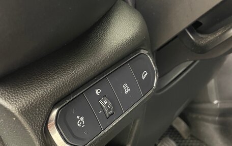 Haval Jolion, 2023 год, 1 800 000 рублей, 16 фотография