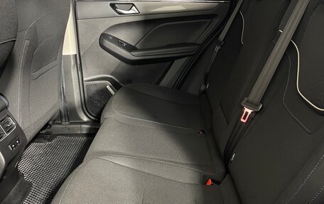 Haval Jolion, 2023 год, 1 800 000 рублей, 19 фотография