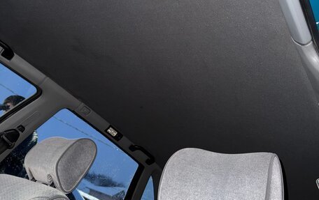 Volkswagen Passat B3, 1993 год, 220 000 рублей, 13 фотография