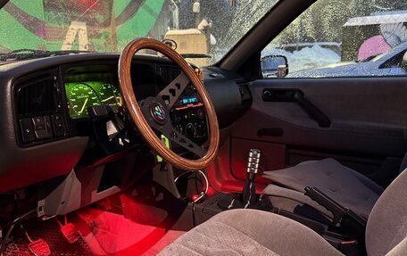 Volkswagen Passat B3, 1993 год, 220 000 рублей, 11 фотография