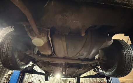 Volkswagen Passat B3, 1993 год, 220 000 рублей, 21 фотография