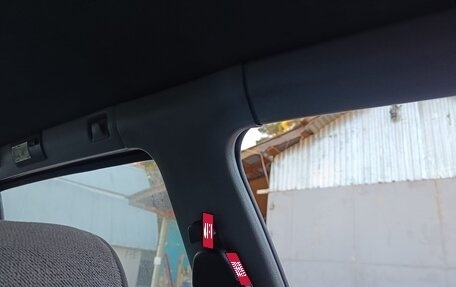 Volkswagen Passat B3, 1993 год, 220 000 рублей, 16 фотография