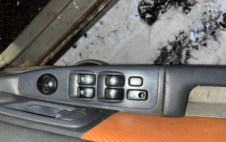 KIA Cerato I, 2006 год, 150 000 рублей, 10 фотография