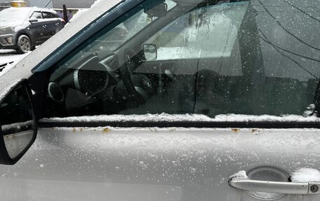 Datsun on-DO I рестайлинг, 2017 год, 370 000 рублей, 8 фотография