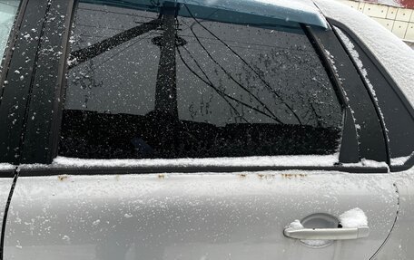 Datsun on-DO I рестайлинг, 2017 год, 370 000 рублей, 9 фотография