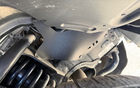 Toyota Sequoia II рестайлинг, 2021 год, 10 990 000 рублей, 26 фотография