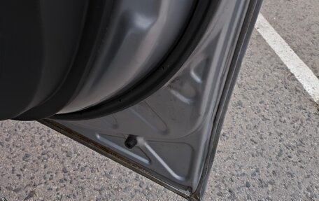 Mitsubishi Lancer IX, 2008 год, 429 000 рублей, 8 фотография