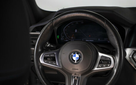 BMW 3 серия, 2020 год, 4 010 000 рублей, 17 фотография