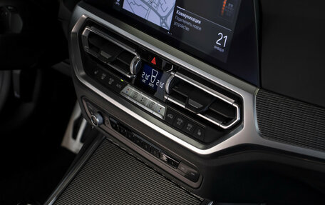 BMW 3 серия, 2020 год, 4 010 000 рублей, 18 фотография