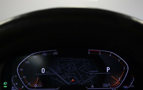 BMW 3 серия, 2020 год, 4 010 000 рублей, 11 фотография