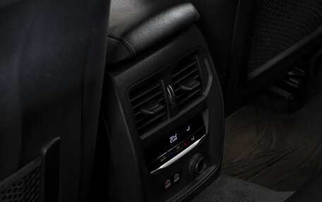 BMW 3 серия, 2020 год, 4 010 000 рублей, 19 фотография