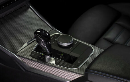 BMW 3 серия, 2020 год, 4 010 000 рублей, 20 фотография