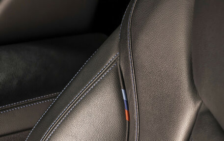 BMW 3 серия, 2020 год, 4 010 000 рублей, 22 фотография