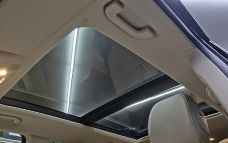 Mercedes-Benz GLS, 2021 год, 9 998 000 рублей, 23 фотография