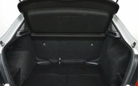 Skoda Rapid I, 2017 год, 705 000 рублей, 16 фотография