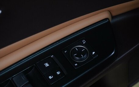 Lexus ES VII, 2018 год, 4 399 000 рублей, 15 фотография